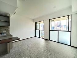 One Pearl Bank (D3), Apartment #506182001